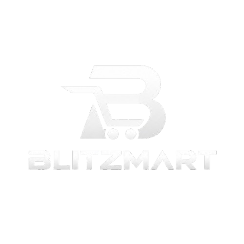 Blitzmart