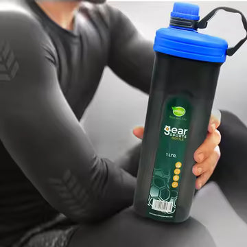 Gear Sports Watar Bottle